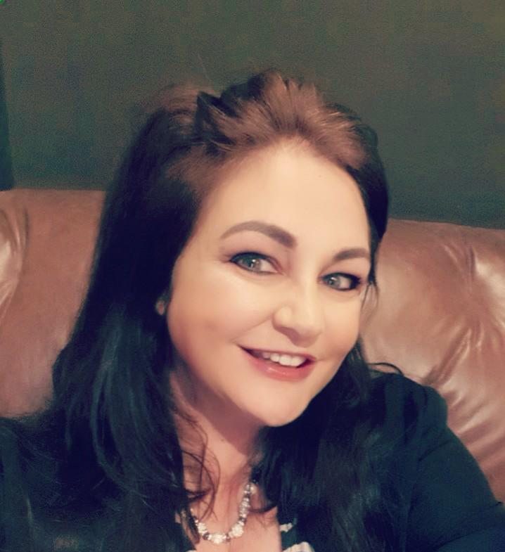 conscientia EMDR massagetherapie Menopauzeconsult