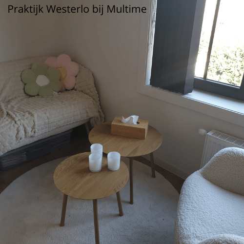 Conscientia 9 Conscientia